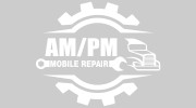 AM PM Mobile Repair