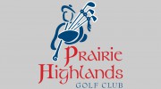Prarie Highlands Golf Club