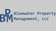 Bluewater Property Management
