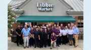 Libbie Market