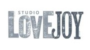 Studio Lovejoy