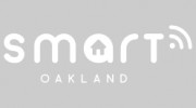 SmartHome Oakland