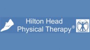 Hilton Head Physical Therapy