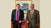 North Branch Financial Services