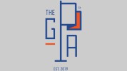 The Golf Path Academy