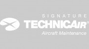 Technicair