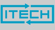 iTech Recycling