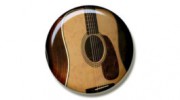 Nassau Bay Music Lessons