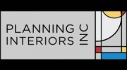 Planning Interiors