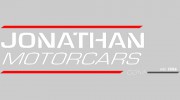 Jonathan Motorcars