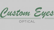 Custom Eyes
