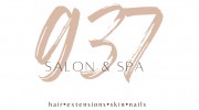937 Salon & Spa