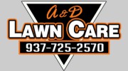 A & D Lawn Care