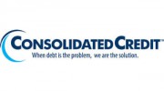 Golden Financial Services