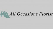 All Occasions Florist
