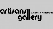 Artisans Gallery