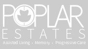 Poplar Estates Assisted Living