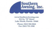 Southern Awning