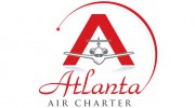 Atlanta Air Charter