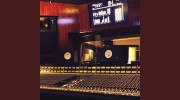 Transient Sound Recording Studio