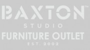 Baxton Studio Outlet