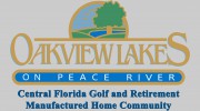 Oakview Lakes Retirement Community