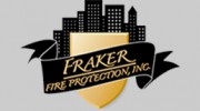 Fraker Fire Protection