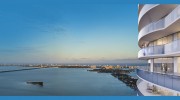 Global Real Estate