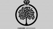 Carver Weddings