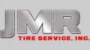 JMR Tire Service
