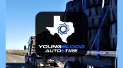 Youngblood Automotive & Tire