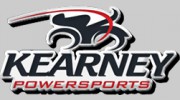 Kearney Powersports