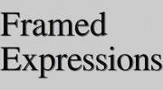 Framed Expressions