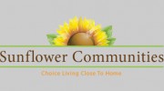 Elmore Assisted Living