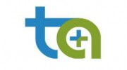 Trans Audit
