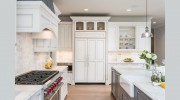 Calista Interiors