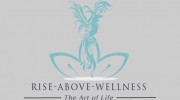 Rise Above Acupuncture