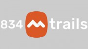 834 Trails