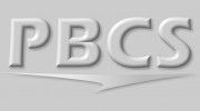 Page & Brown Convention Services