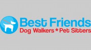 Pet Services Cedar Rapids