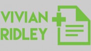 V E Ridley Real Estate