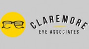 Claremore Eye Associates