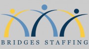 Bridges Staffing