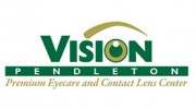 Vision Pendleton