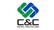 C & C Metal Recycling