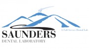 Saunders Dental Laboratory