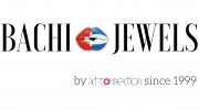 Watch & Jewelry Repair