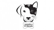 Amanda & FURiends