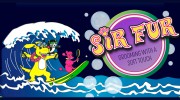 Sir Fur Mobile Pet Grooming