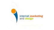 Internet Marketing & Design
